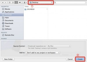 ios_framework_tutorials_03