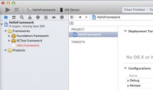 ios_framework_tutorials_06