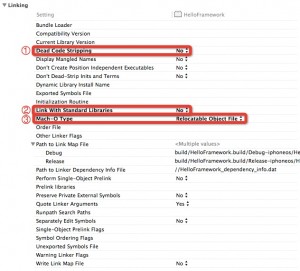 ios_framework_tutorials_14