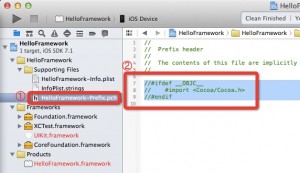 ios_framework_tutorials_17