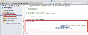 ios_framework_tutorials_22