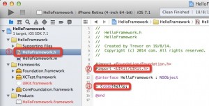 ios_framework_tutorials_23