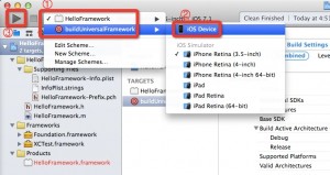 ios_framework_tutorials_32