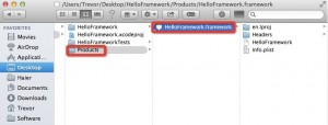 ios_framework_tutorials_34