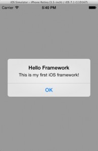 ios_framework_tutorials_42