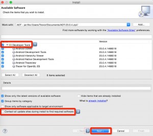 eclipse-install-software-2